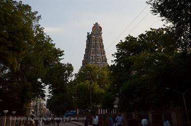 Meenakshi Temple, Madurai,_DSC_7901_H600